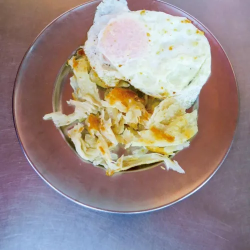 Roti_Thaew_Nam