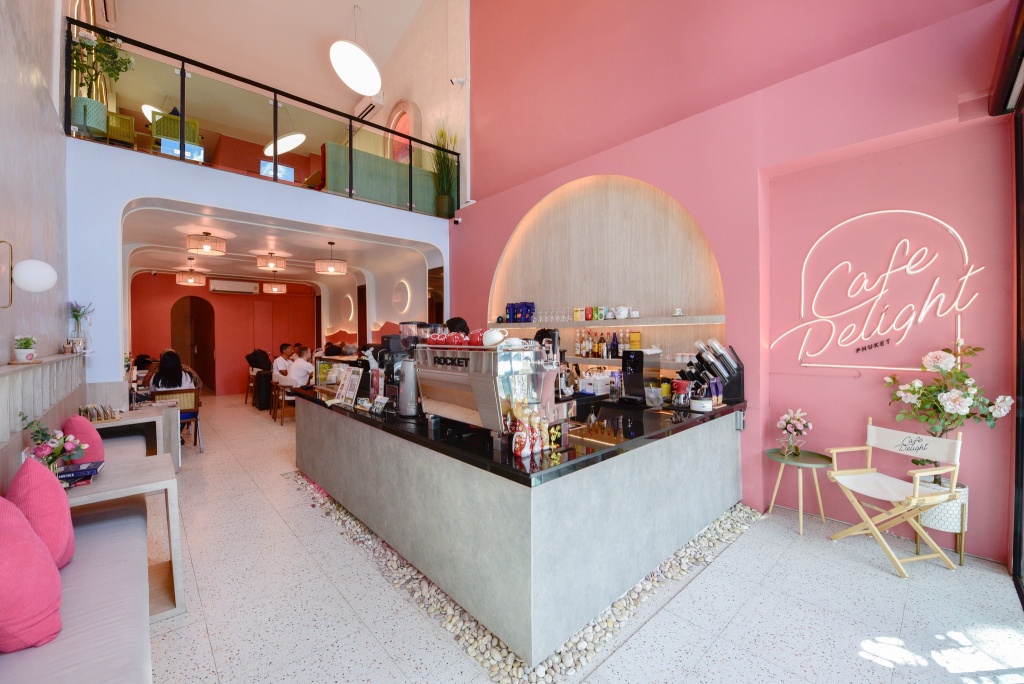 cafe_delight_phuket