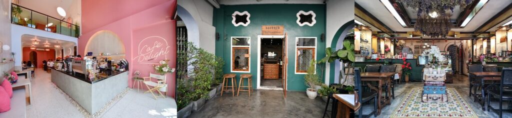 phuket_cafe