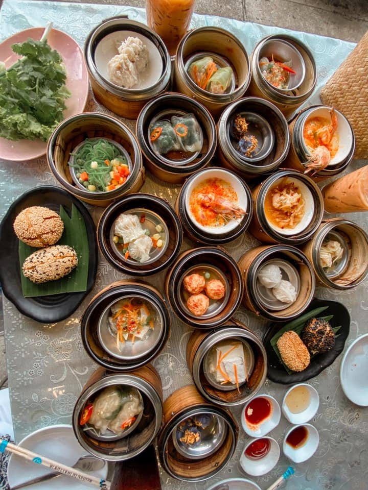 Caixianfeng_Dimsum_Phuket_Menu