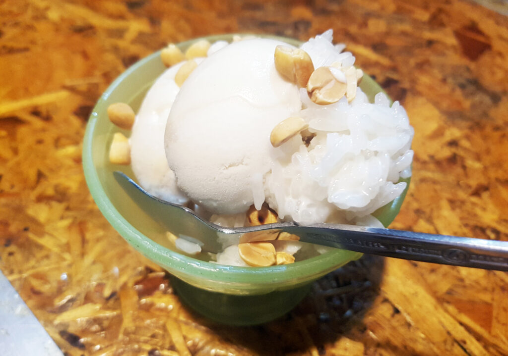 Coconut_Ice_Cream