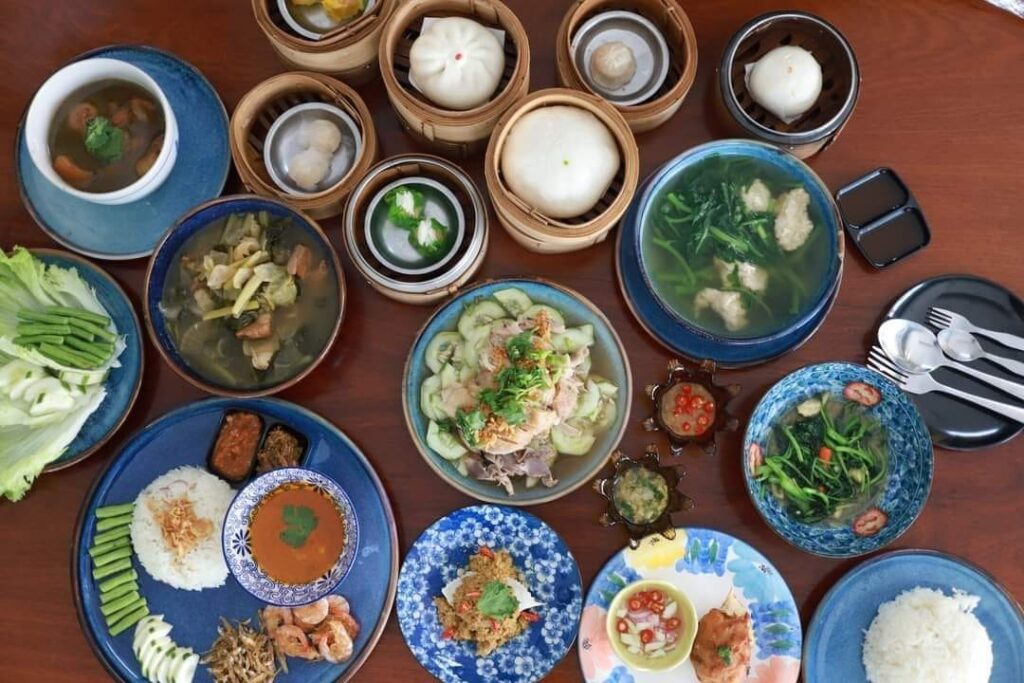 Mongkok_menu
