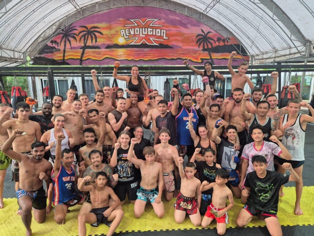 Revolution_Phuket_Muay_Thai