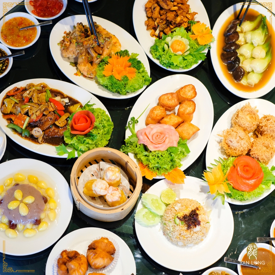 Yan_Long_menu