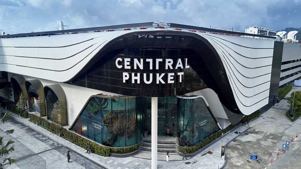 central_phuuket