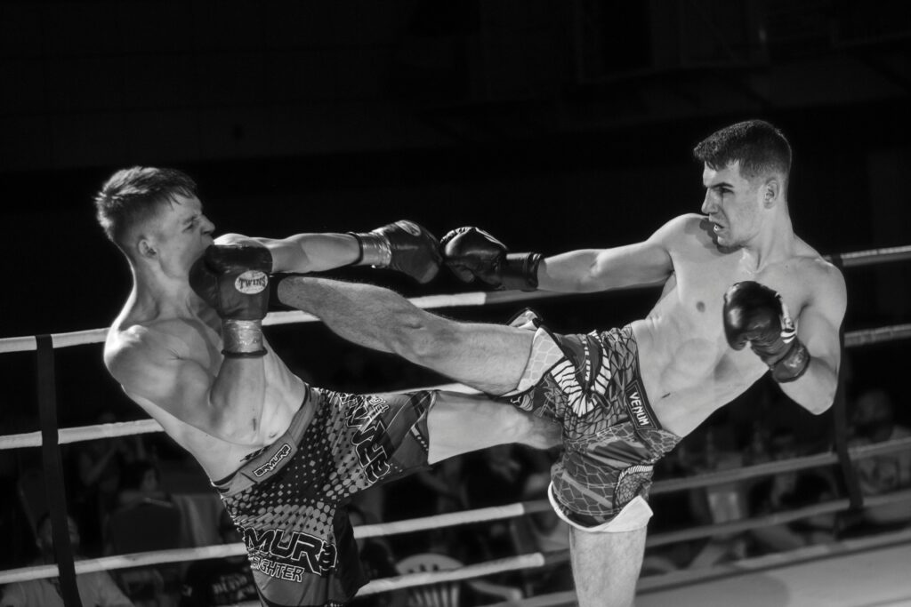 muay_thai