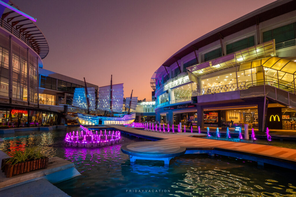 phuket_malls