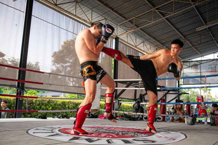 sumalee_boxing_gym_phuket