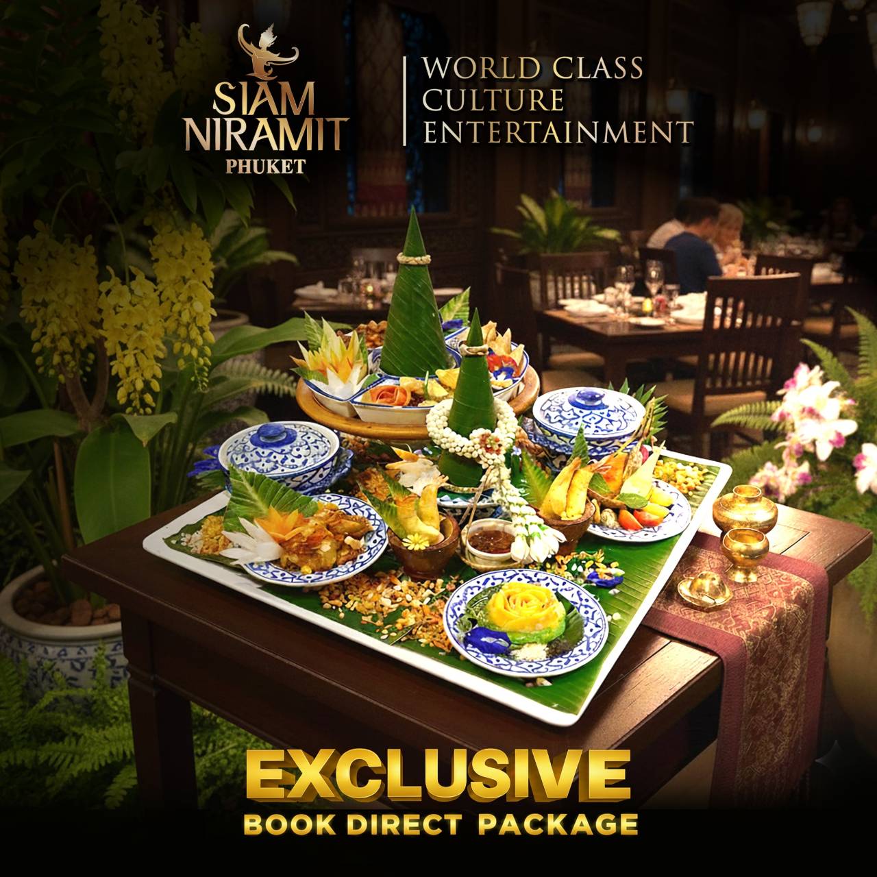 royal_thai_food