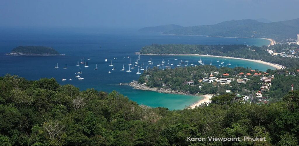 karon_phuket