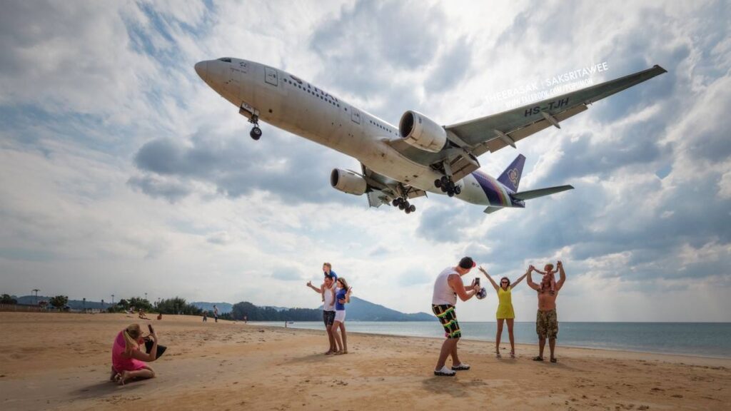 Mai_Khao_Beach
