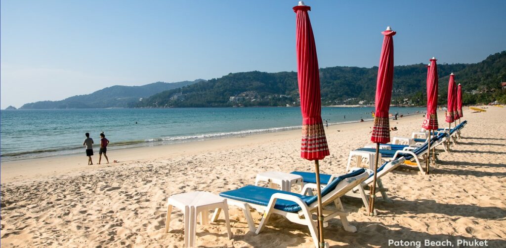 Patong_Beach