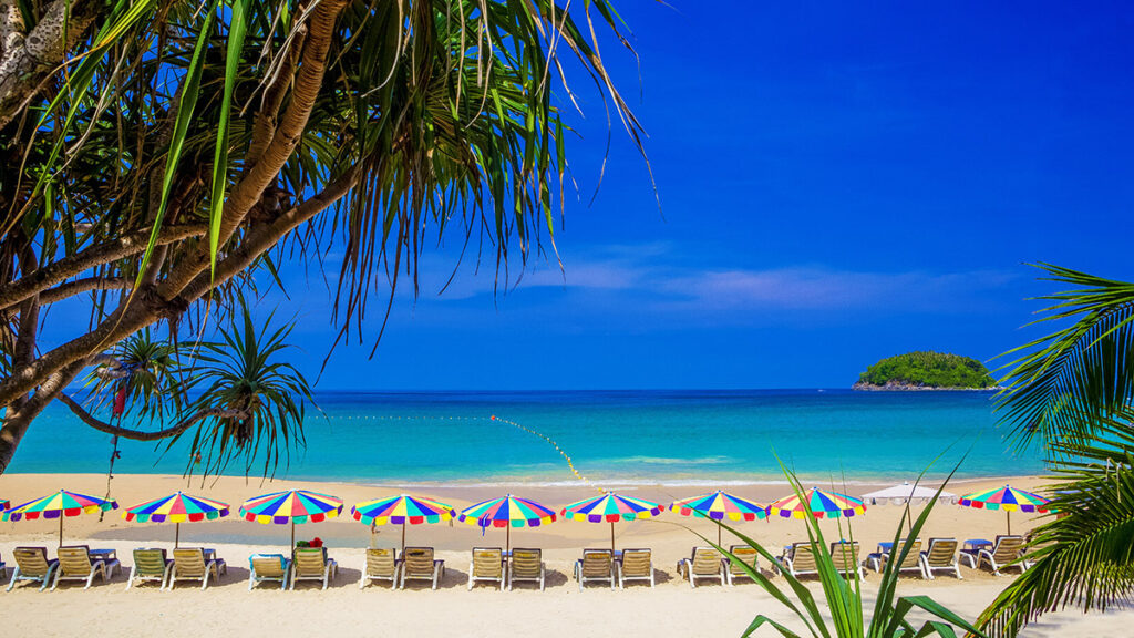 beach_in_phuket