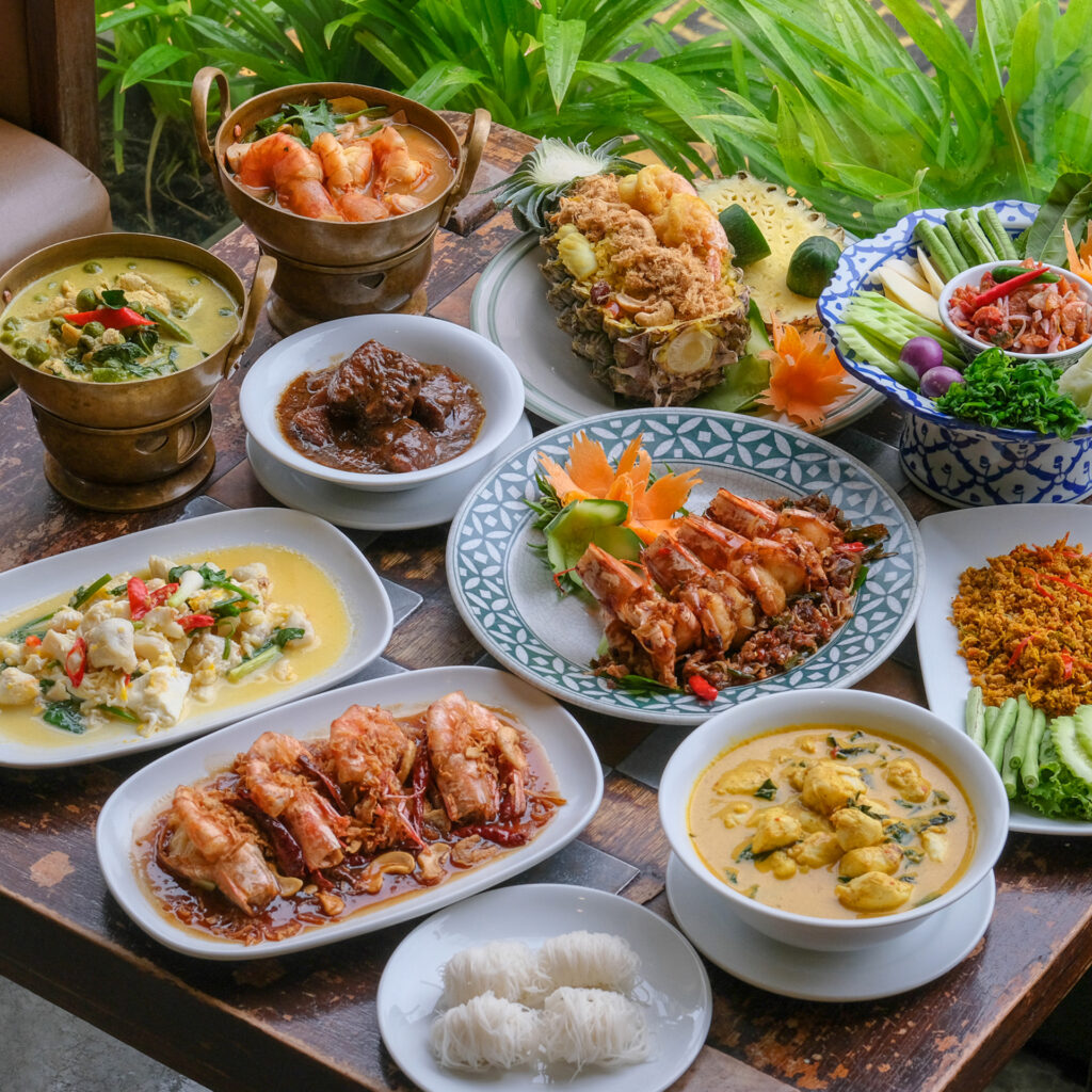 One Chun Phuket