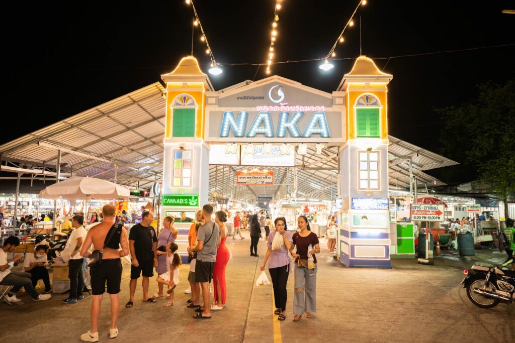 naka_market